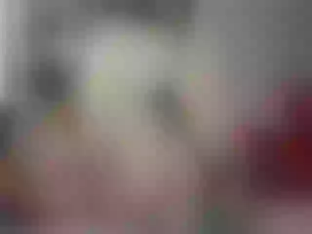 Live sex webcam photo for Msschloe_ #259513730
