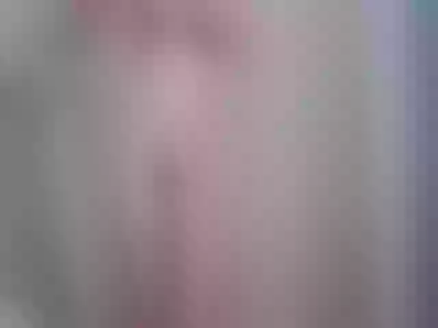 Live sex webcam photo for SeySo #263330207