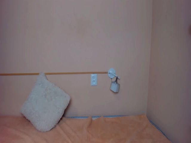 Live sex webcam photo for RoxyRoxe #256119703