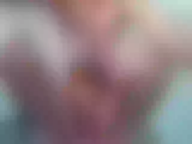 Live sex webcam photo for AkiraLisa #259864284