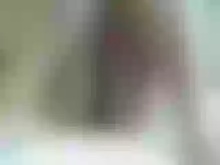 Live sex webcam photo for JoannaDay #240838810