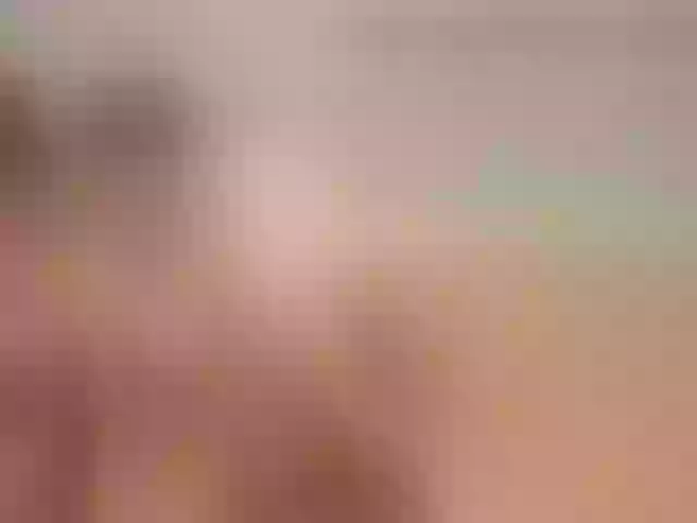 Live sex webcam photo for RedjinaAngel #254131364