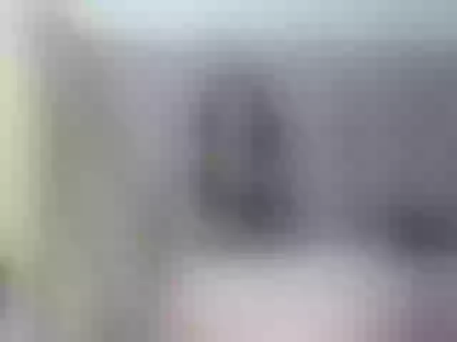 Live sex webcam photo for Mileena_MK #263907327