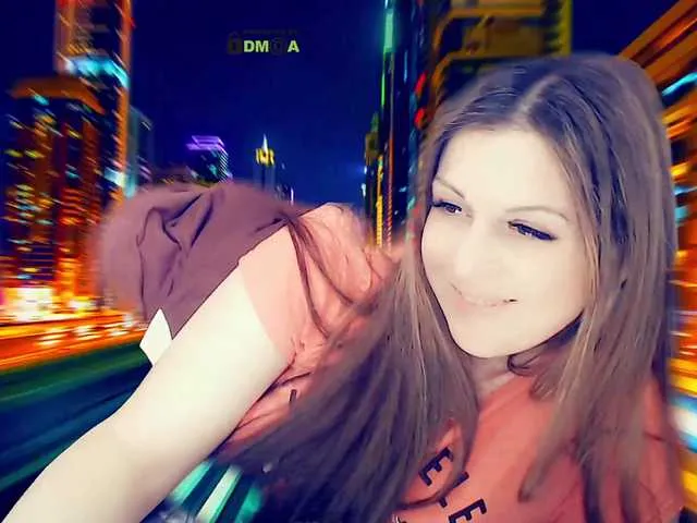 Live sex webcam photo for PlayfullSamy #241345104
