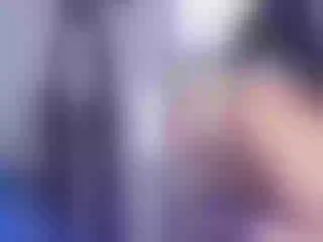 Live sex webcam photo for Lindsay_Lou #255740796