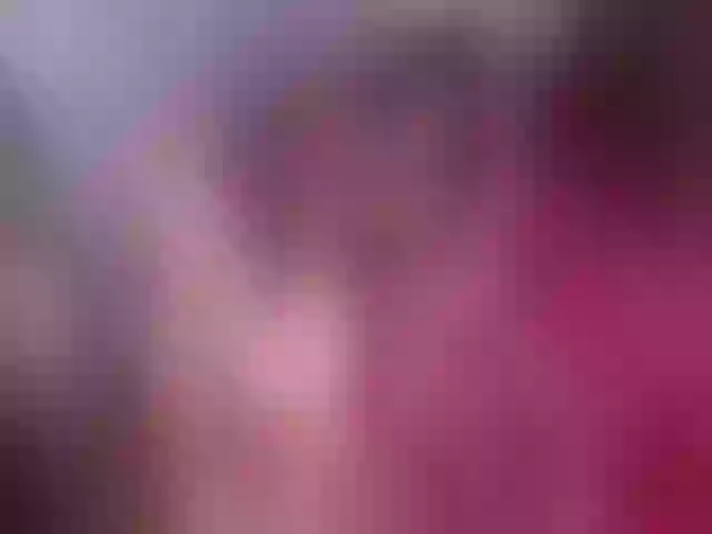 Live sex webcam photo for NikoraStar #259465956