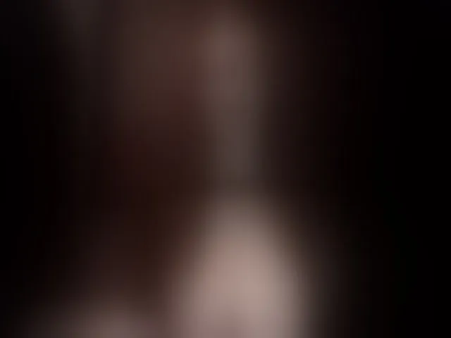 Live sex webcam photo for SkarlettJade #263674508