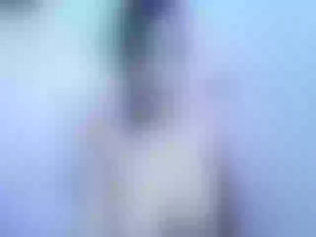 Live sex webcam photo for Melissa69sr #262561713