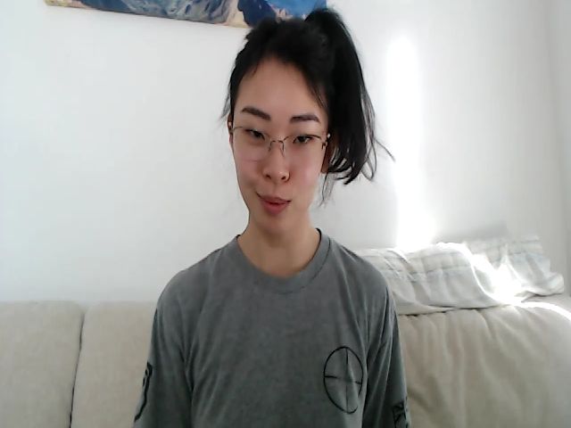 Live sex webcam photo for VyAwesome #252715691