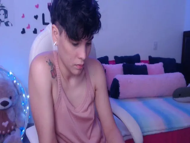 Live sex webcam photo for Laura_R23 #263223946