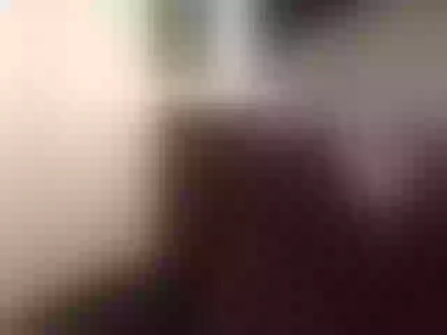 Live sex webcam photo for summynov #241439756