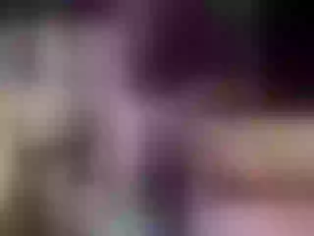Live sex webcam photo for KiaraMeow #241064540