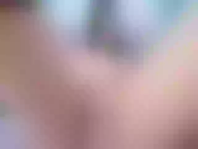 Live sex webcam photo for Lau_castro #256543102