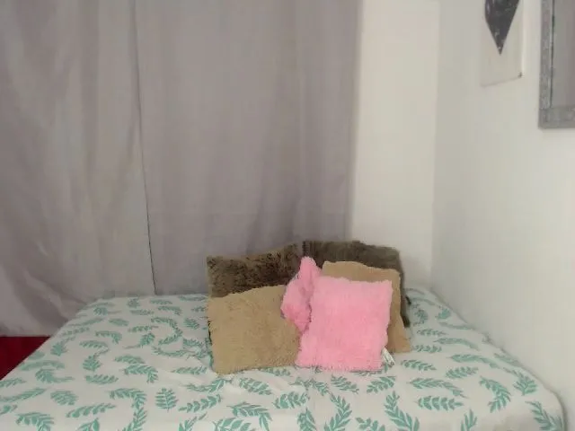 Live sex webcam photo for Sweetj_vc #254365097