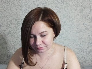 Live sex webcam photo for olgasollo #240768972