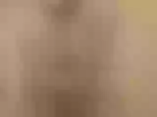 Live sex webcam photo for seven-pounds #240524093