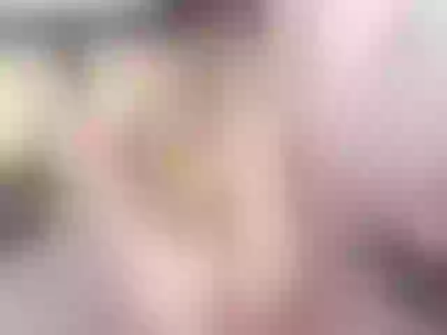 Live sex webcam photo for elliza717 #241019523