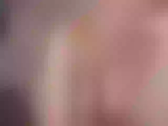 Live sex webcam photo for visualedge #241418658