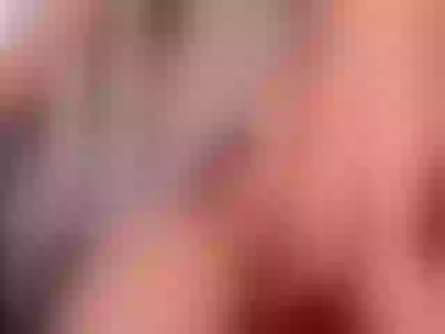 Live sex webcam photo for Berryhit #258298096