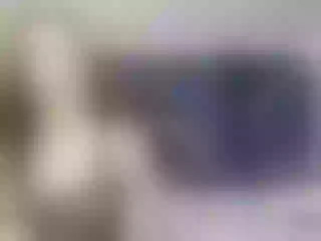 Live sex webcam photo for ColletteJones #240975469