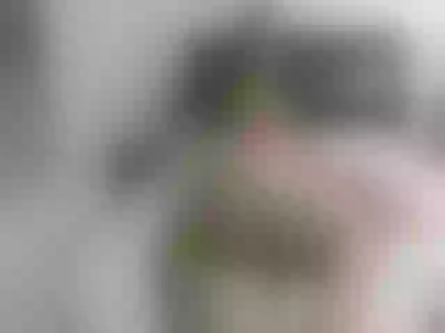 Live sex webcam photo for angiebigtits #261121049