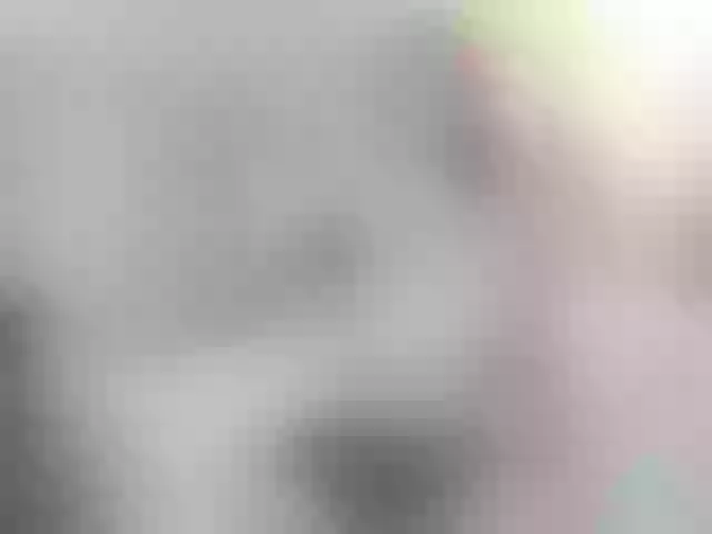 Live sex webcam photo for SquisherGirl #257993461