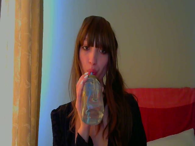 Live sex webcam photo for Ice_Petal #263077484