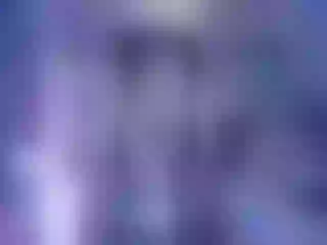 Live sex webcam photo for ZillyKitty #257364548