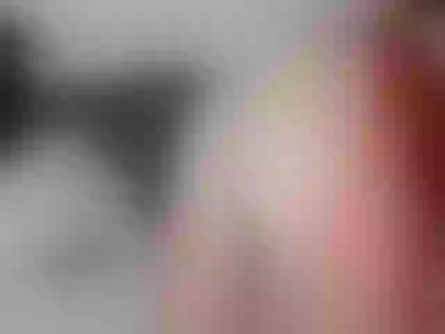 Live sex webcam photo for SiouxPrincess #252505089