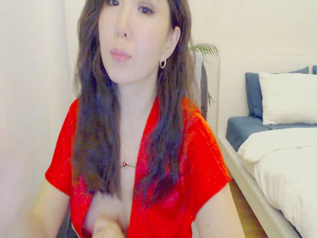 Live sex webcam photo for SoliLita #261491948