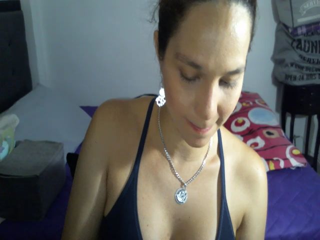 Live sex webcam photo for Sofiahenao #257172657