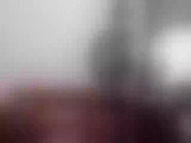 Live sex webcam photo for Mysticbae #261710808