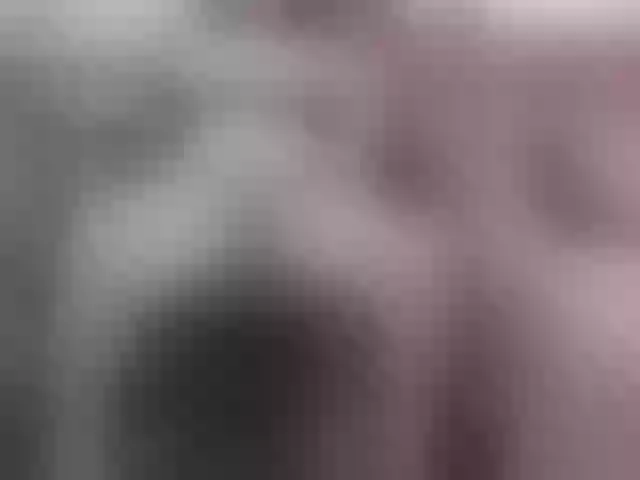 Live sex webcam photo for beautyassss #241318427