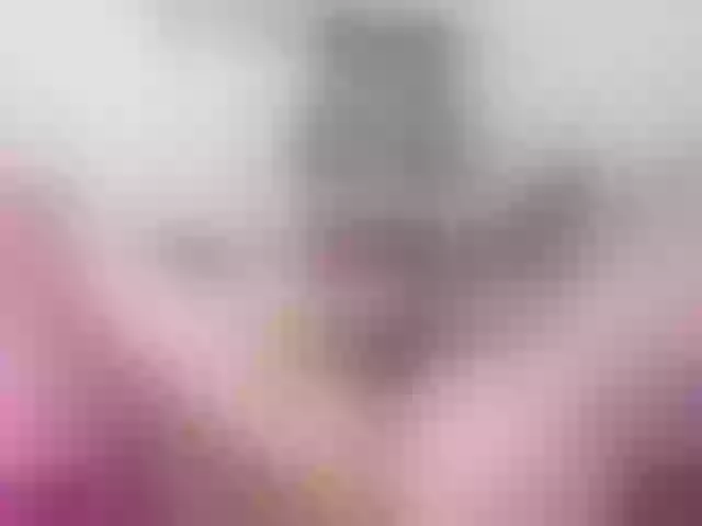 Live sex webcam photo for JenniferAmber #242214969