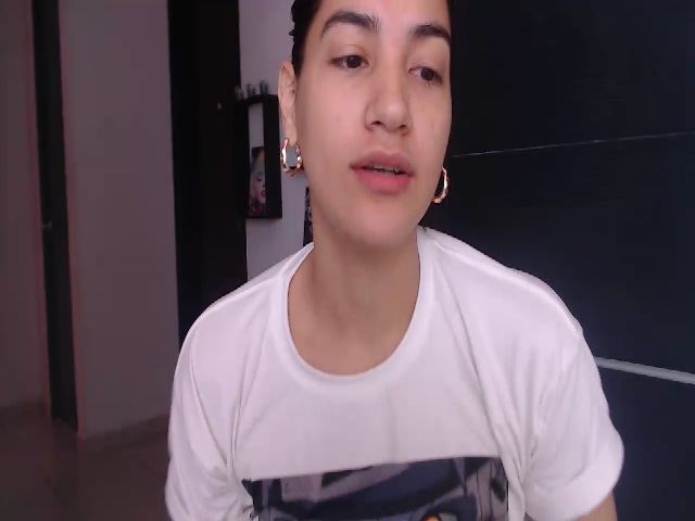 Live sex webcam photo for Mandy_berry1 #254125419