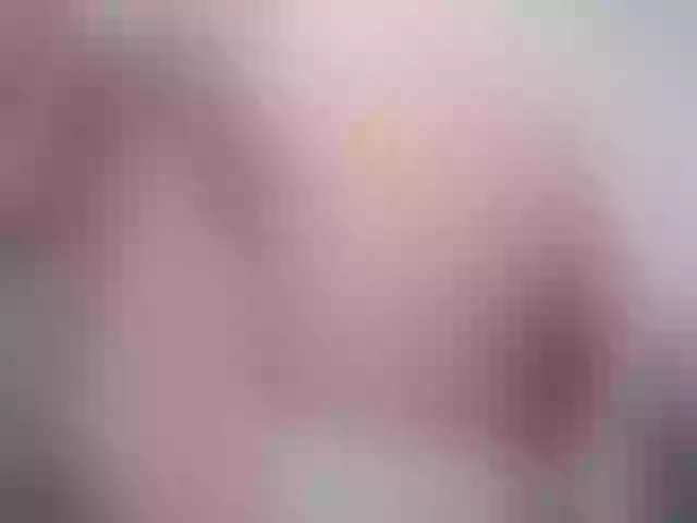 Live sex webcam photo for Sexy_Eva1 #254229496
