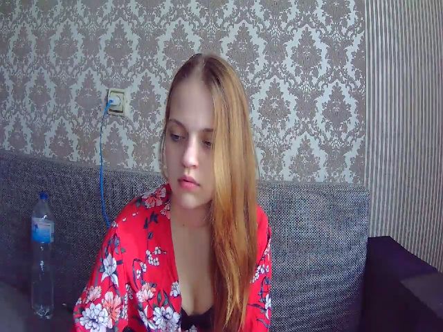 Live sex webcam photo for Milkshake_ #256892580