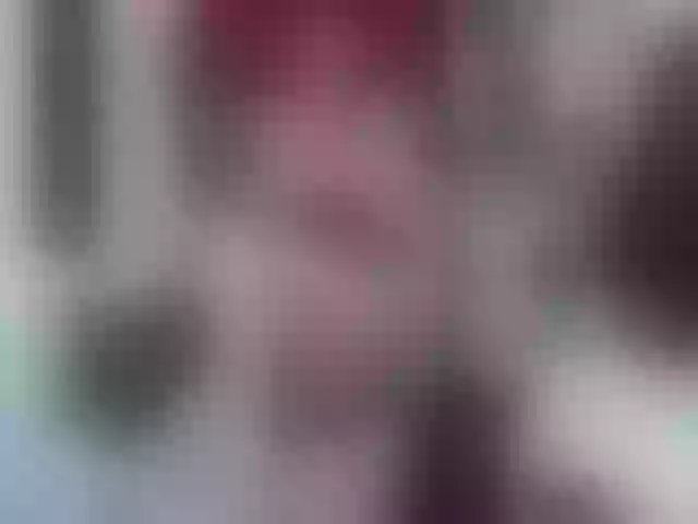 Live sex webcam photo for Brenda_becker #264000125