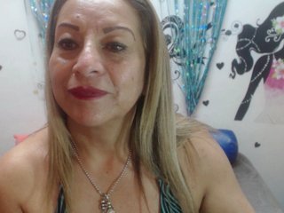 Live sex webcam photo for valeria-sexy #240640751