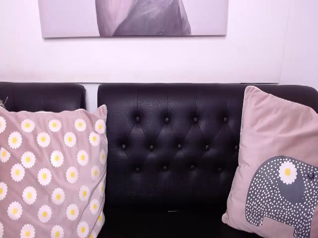 Live sex webcam photo for Katsumi_zenn #264207657