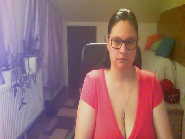 Live sex webcam photo for boosty4you #253882638