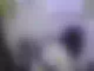 Live sex webcam photo for Evelyn7 #240794109