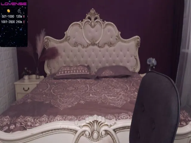 Live sex webcam photo for WinonaCooper #255874664