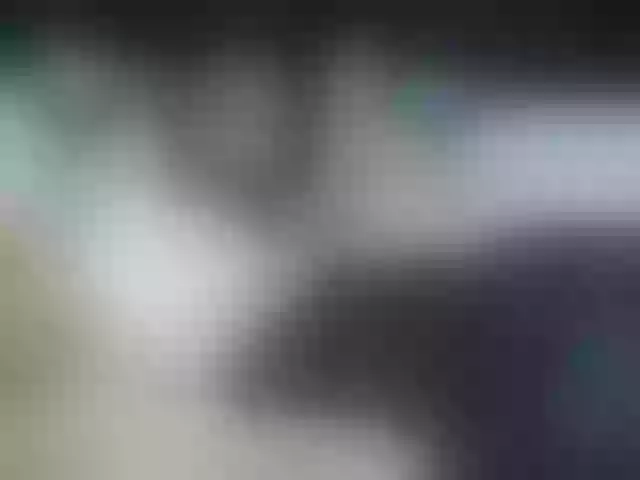 Live sex webcam photo for Titawish #241957935
