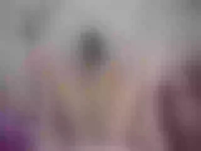 Live sex webcam photo for SexyAshley2x #263523964