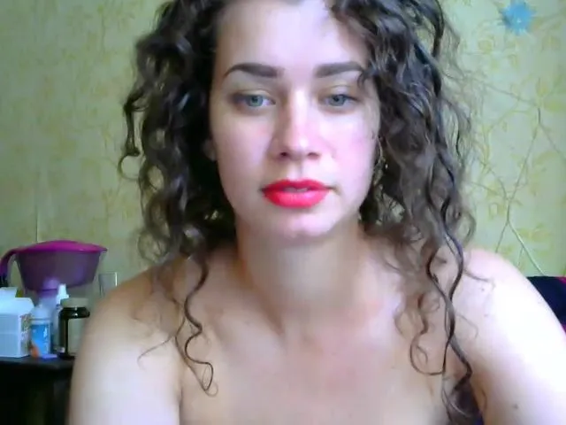 Live sex webcam photo for SofiAmeli #256848647