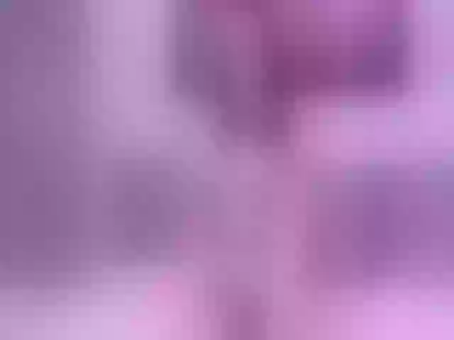 Live sex webcam photo for WhitneyNeal #254090051