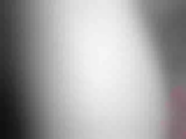 Live sex webcam photo for Star-Skyline #240937706
