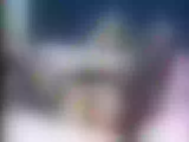 Live sex webcam photo for Ellaquality #256778241