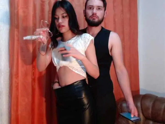 Live sex webcam photo for MariaSativa #247229760